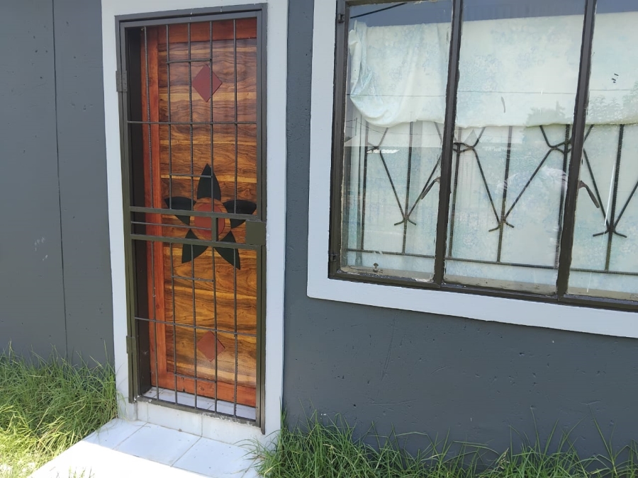 2 Bedroom Property for Sale in Grasslands Free State